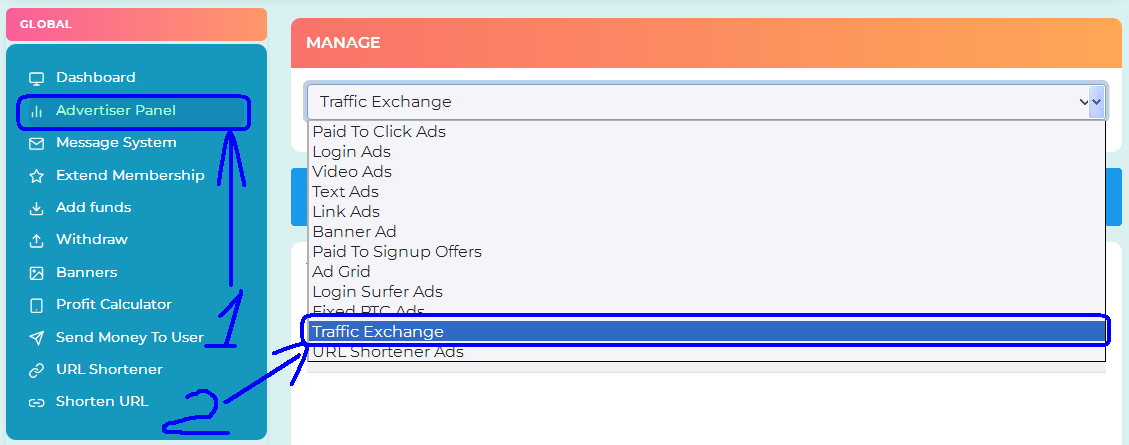 advertiser-panel-traffic_exchange.png